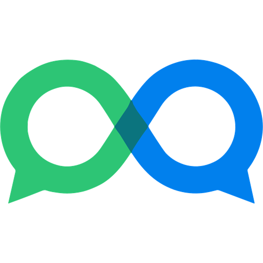 PingLoop